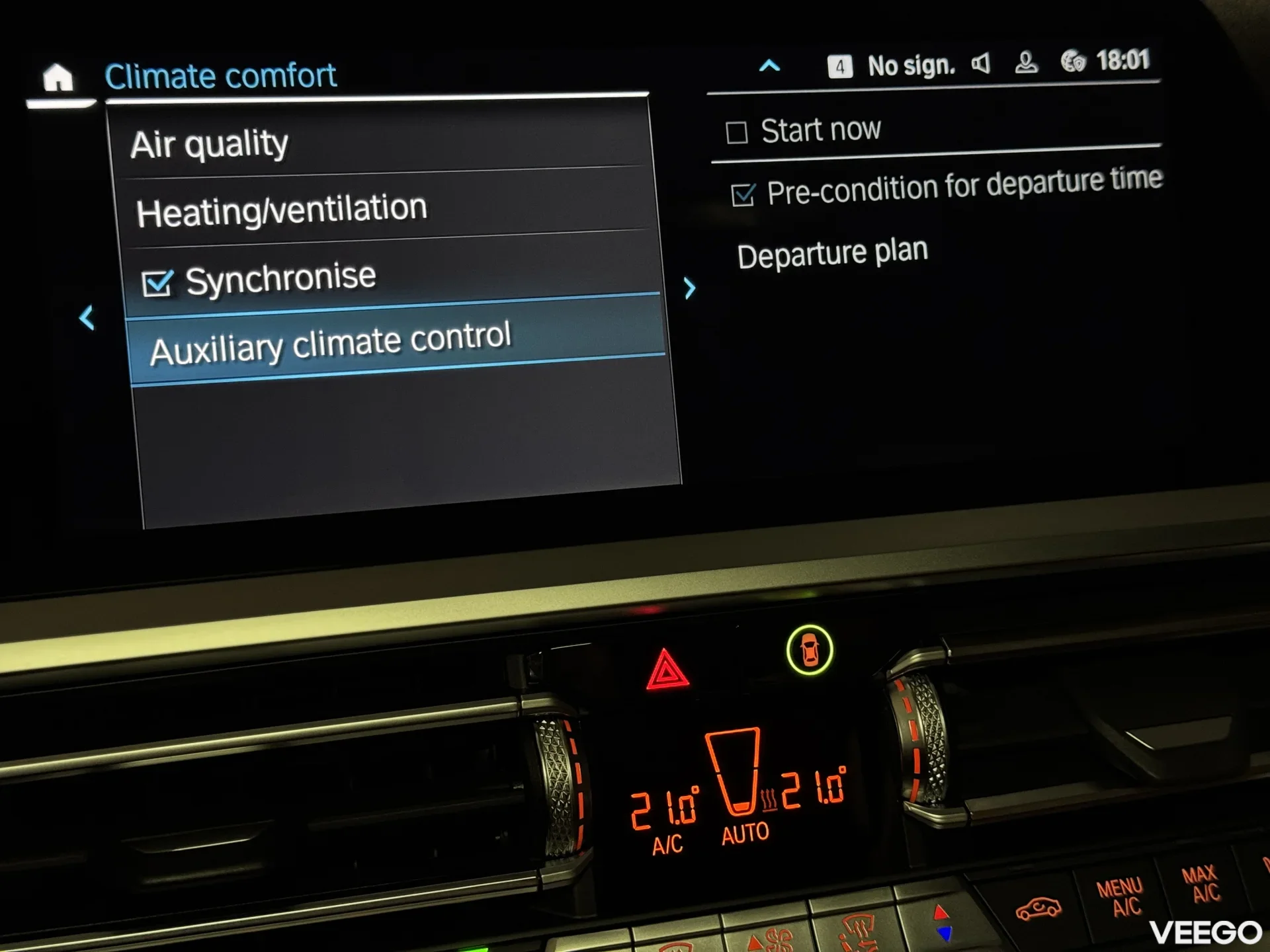 BMW 330 e xDrive M-Sportpakett 2.0 215kW