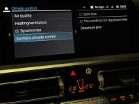 BMW 330 e xDrive M-Sportpakett 2.0 215kW thumbnail