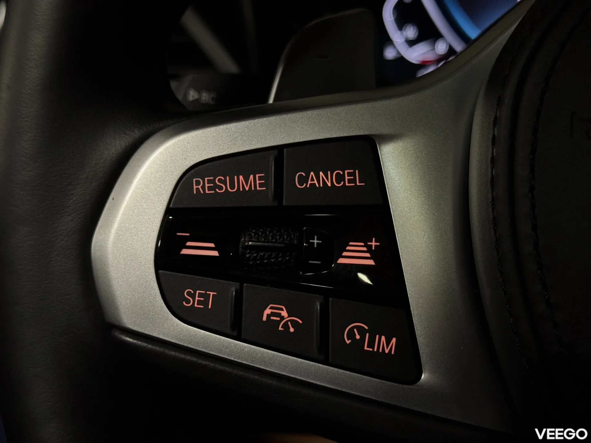 BMW 330 e xDrive M-Sportpakett 2.0 215kW