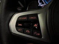 BMW 330 e xDrive M-Sportpakett 2.0 215kW thumbnail