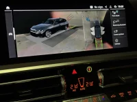 BMW 330 e xDrive M-Sportpakett 2.0 215kW thumbnail