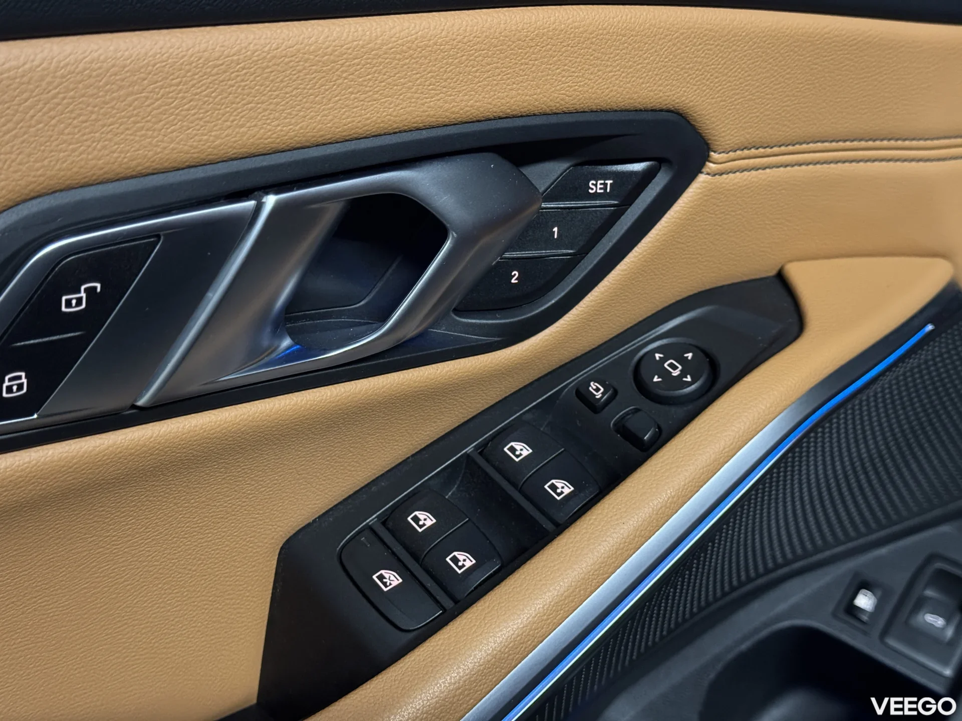 BMW 330 e xDrive M-Sportpakett 2.0 215kW