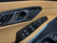 BMW 330 e xDrive M-Sportpakett 2.0 215kW thumbnail