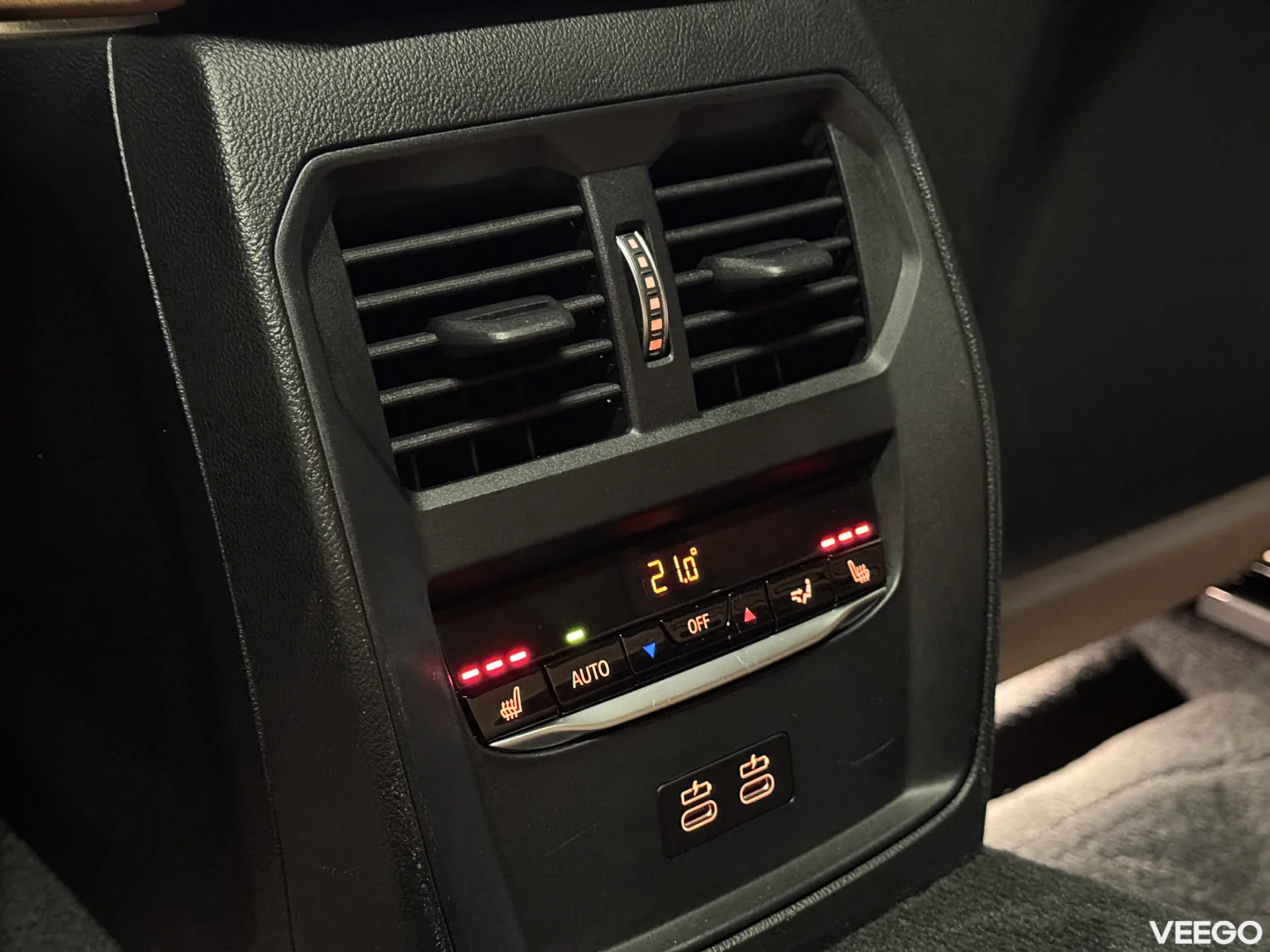 BMW 330 e xDrive M-Sportpakett 2.0 215kW