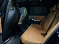 BMW 330 e xDrive M-Sportpakett 2.0 215kW thumbnail