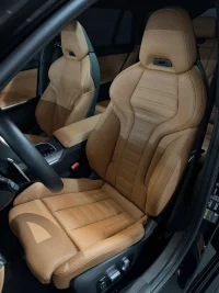 BMW 330 e xDrive M-Sportpakett 2.0 215kW thumbnail