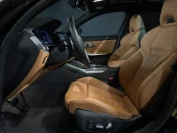 BMW 330 e xDrive M-Sportpakett 2.0 215kW thumbnail