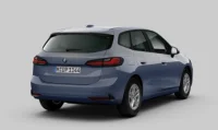 BMW 218 - 100kW thumbnail