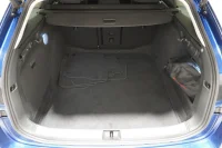 Skoda Superb SELECTION COMBI 2 110kW thumbnail