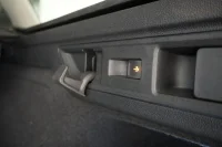 Skoda Superb SELECTION COMBI 2 110kW thumbnail