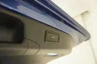 Skoda Superb SELECTION COMBI 2 110kW thumbnail