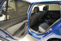 Skoda Superb SELECTION COMBI 2 110kW thumbnail