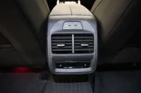 Skoda Superb SELECTION COMBI 2 110kW thumbnail