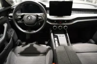 Skoda Superb SELECTION COMBI 2 110kW thumbnail