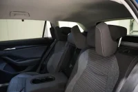 Skoda Superb SELECTION COMBI 2 110kW thumbnail