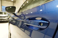 Skoda Superb SELECTION COMBI 2 110kW thumbnail