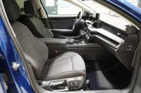 Skoda Superb SELECTION COMBI 2 110kW thumbnail