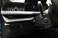 Skoda Superb SELECTION COMBI 2 110kW thumbnail