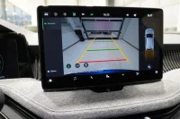 Skoda Superb SELECTION COMBI 2 110kW thumbnail