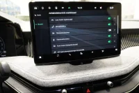 Skoda Superb SELECTION COMBI 2 110kW thumbnail