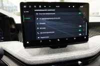 Skoda Superb SELECTION COMBI 2 110kW thumbnail