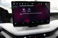 Skoda Superb SELECTION COMBI 2 110kW thumbnail