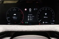 Skoda Superb SELECTION COMBI 2 110kW thumbnail