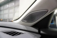 Skoda Superb SELECTION COMBI 2 110kW thumbnail