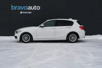 BMW 120 d xDrive Sport Line 2 140kW thumbnail