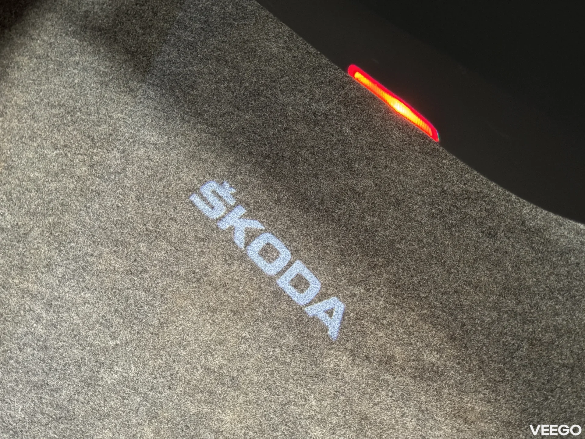 Skoda Superb Laurin&Klement 4x4 2.0 147kW