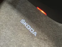 Skoda Superb Laurin&Klement 4x4 2.0 147kW thumbnail