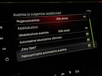 Skoda Superb Laurin&Klement 4x4 2.0 147kW thumbnail