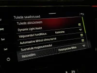 Skoda Superb Laurin&Klement 4x4 2.0 147kW thumbnail