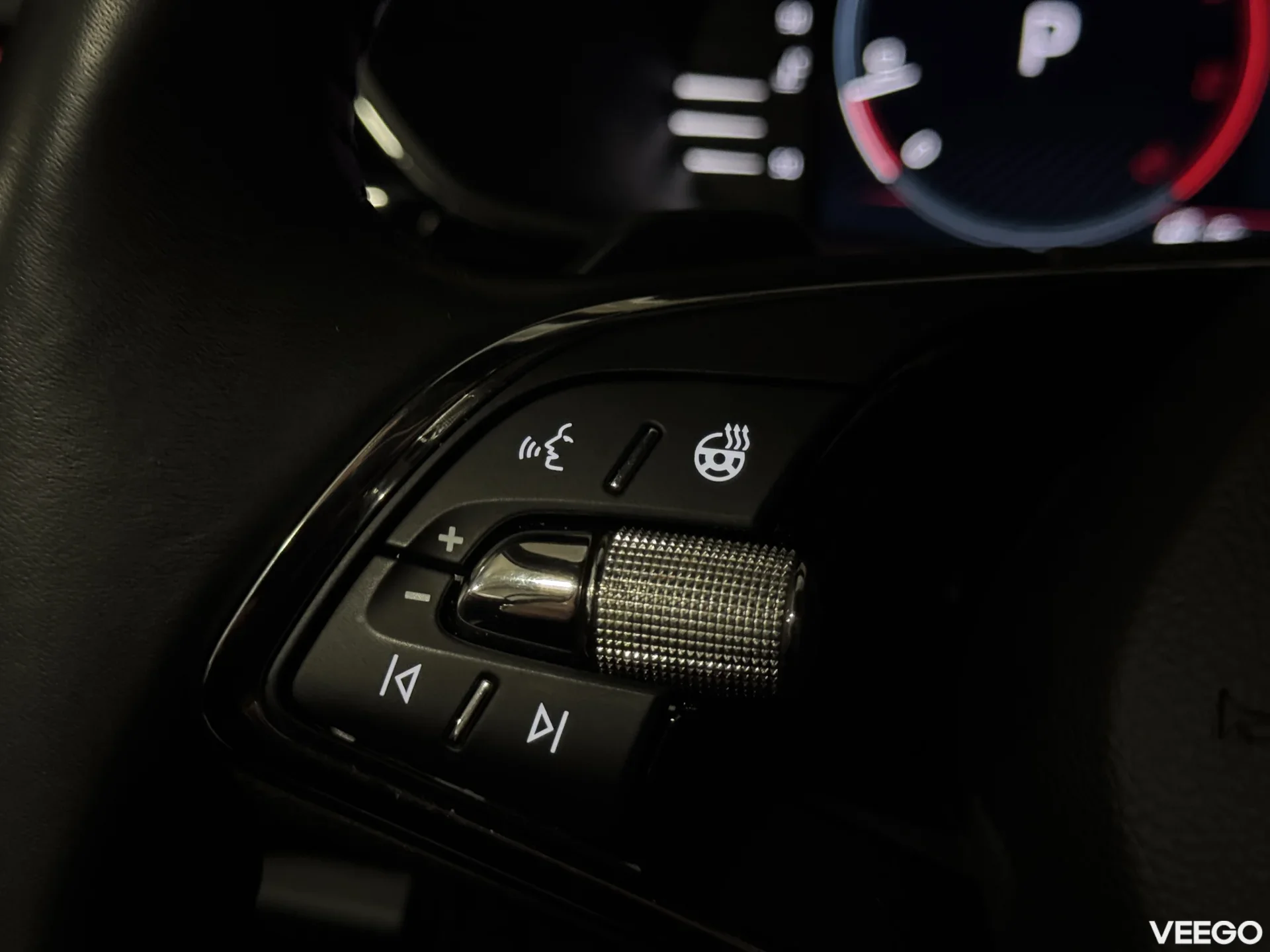 Skoda Superb Laurin&Klement 4x4 2.0 147kW