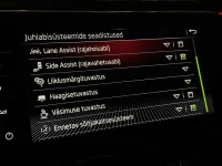 Skoda Superb Laurin&Klement 4x4 2.0 147kW thumbnail