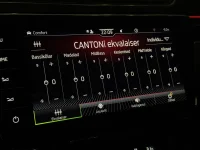 Skoda Superb Laurin&Klement 4x4 2.0 147kW thumbnail