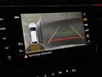 Skoda Superb Laurin&Klement 4x4 2.0 147kW thumbnail