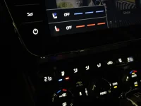 Skoda Superb Laurin&Klement 4x4 2.0 147kW thumbnail