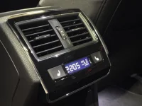 Skoda Superb Laurin&Klement 4x4 2.0 147kW thumbnail