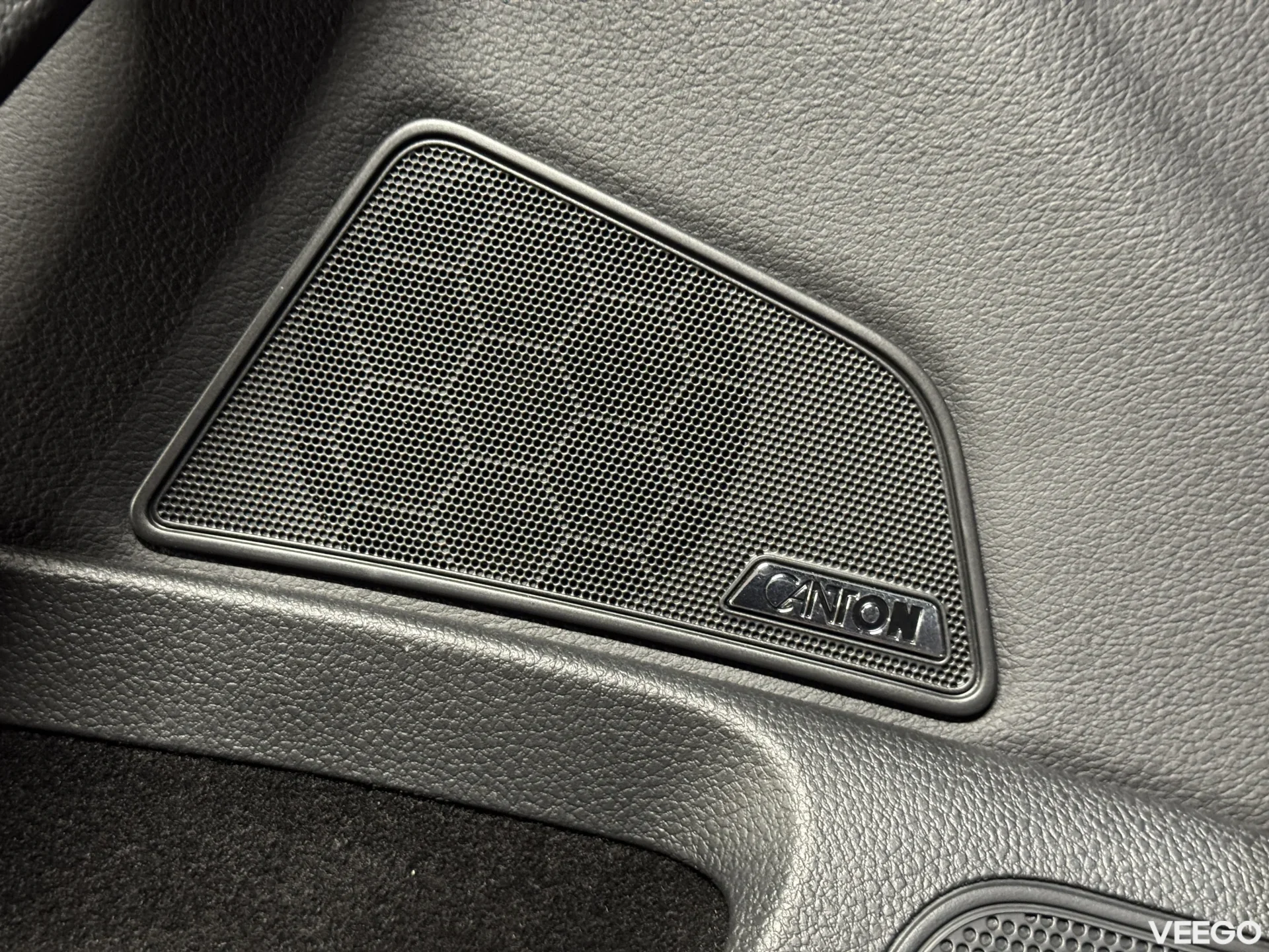 Skoda Superb Laurin&Klement 4x4 2.0 147kW