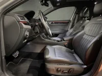 Skoda Superb Laurin&Klement 4x4 2.0 147kW thumbnail
