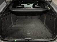 Skoda Superb Laurin&Klement 4x4 2.0 147kW thumbnail