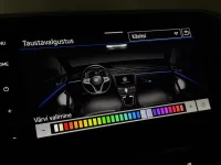 Volkswagen Passat Variant Executive 1.5 110kW thumbnail