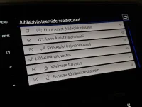 Volkswagen Passat Variant Executive 1.5 110kW thumbnail