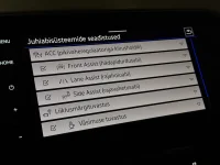 Volkswagen Passat Variant Executive 1.5 110kW thumbnail