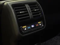 Volkswagen Passat Variant Executive 1.5 110kW thumbnail