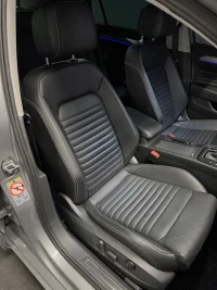 Volkswagen Passat Variant Executive 1.5 110kW thumbnail