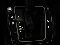 Volkswagen Passat Variant Executive 1.5 110kW thumbnail