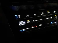 Volkswagen Passat Variant Executive 1.5 110kW thumbnail