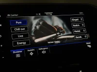 Volkswagen Passat Variant Executive 1.5 110kW thumbnail